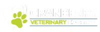 Cranberry Veterinary Hospital Home